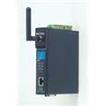 OnCell G3110-T Ver 3.0 IP gateway w.VPN 1-port RS-232 to GSM/GPRS/EDGE